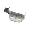 Front Impact Sensor 98581-CD000 For Nissan 2008-2009 Rogue 2003-2007 350Z Versa