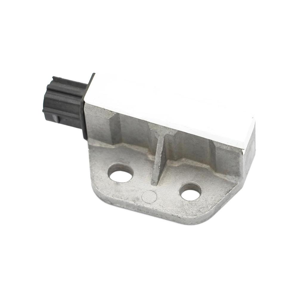 Front Impact Sensor 98581-CD000 For Nissan 2008-2009 Rogue 2003-2007 350Z Versa