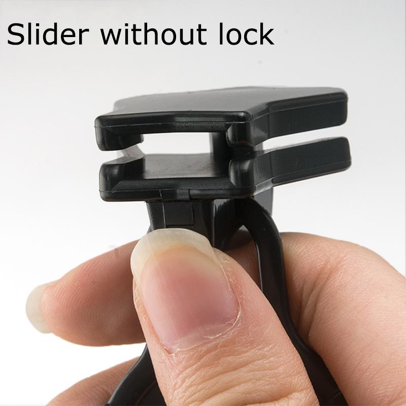 1PC Colorful Packaging Bags Extra Large Functional Sewing Accessories Multiple Options Available