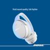 Bose QuietComfort Noise Cancelling Headphones