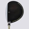 HONMA BERES 09 3S Fairway Wood (5W, 18 degree loft) BERES ARMRQ FX 3S (SRMen's)