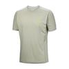 Arcteryx Men Motus Crew Neck Arc Word Shirt Ss Atqsm07312