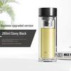 Supor KC28DU10 Glass Thermos Cup