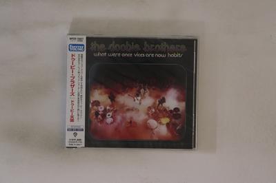 Hobbys und Kreativität – Musik