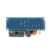Hifi High Power Irs2092S 500W Mono Channel Digital Power Amplifier Board Class D Stage Finished Monaural Lm3886