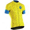 Morvelo-Cycling Jersey Set for Men, Road Bike Shirts Suit, Bicycle Bib Shorts, MTB Wear, Culotte Ciclismo Clothing, New,