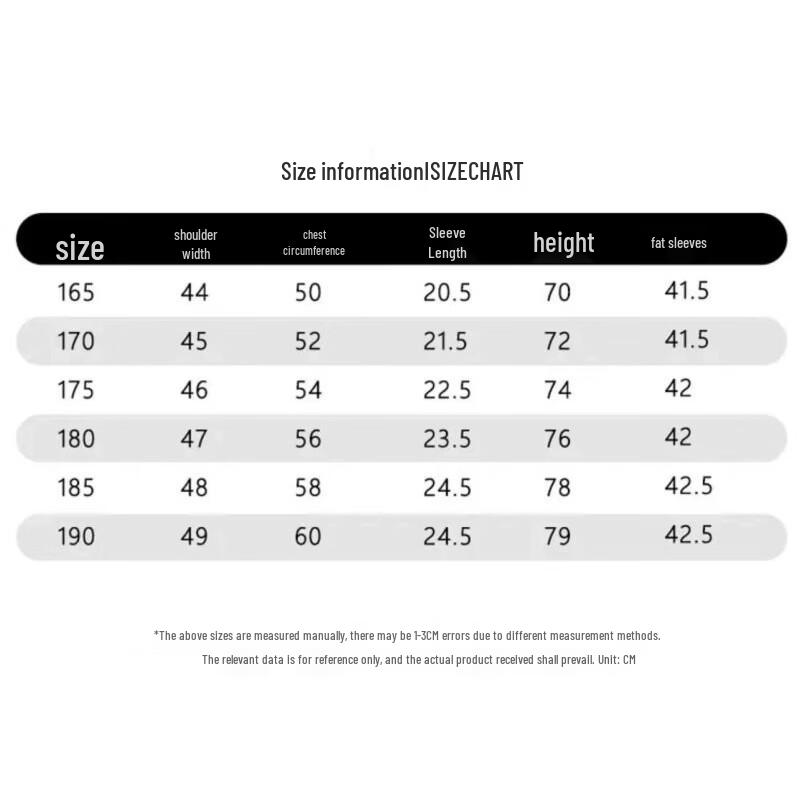 Hengyuanxiang Men's Wrinkle-Resistant Printed Short-Sleeve Shirt