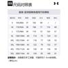 Under Armour Basketball Suit Men's 23500102-100+24500210-001
