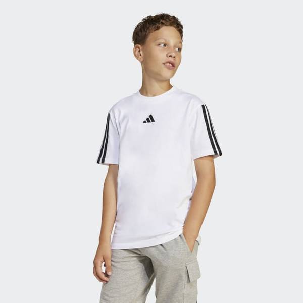 Adidas J 3s T shirT 160