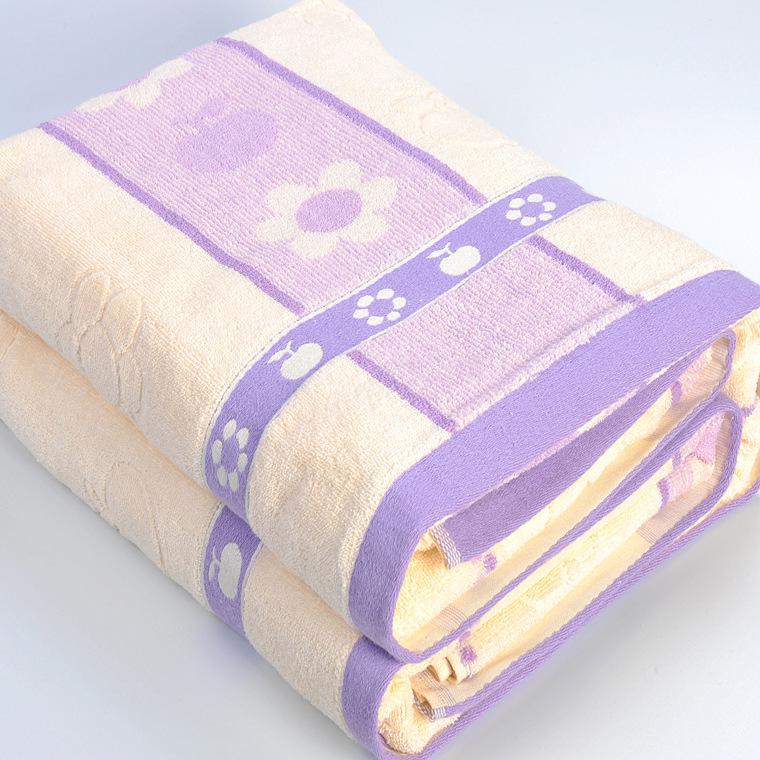 G5Z Čistá bavlněná přikrývka: Všestranná deka pro koleje, pohovky a pohodlí při klimatizaci