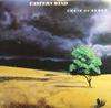 LP Record CHRIS DE BURGH  Eastern Wind SP4815 AM Records 1980 Canada Rock Used