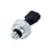 Silver A/C Pressure Sensor Switch for Infiniti Q50