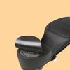 Adhesive Tape For Shoe Soles, -wear Adhesive Tape For High Heels, And Wear- Protective Tape For Forefoot, Self-adhesive