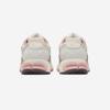 [NIKE] Women's Zoom Vomero 5 NEWS [HF1877] [Shipped from Korea] 100% Authentic