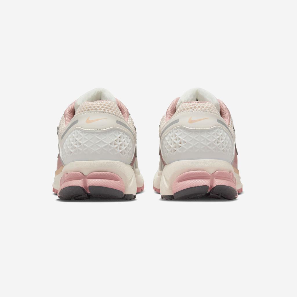 [NIKE] Women's Zoom Vomero 5 NEWS [HF1877] [Shipped from Korea] 100% Authentic