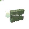 Sha Rong Yi Outdoor Rotomolded Field Storage Box