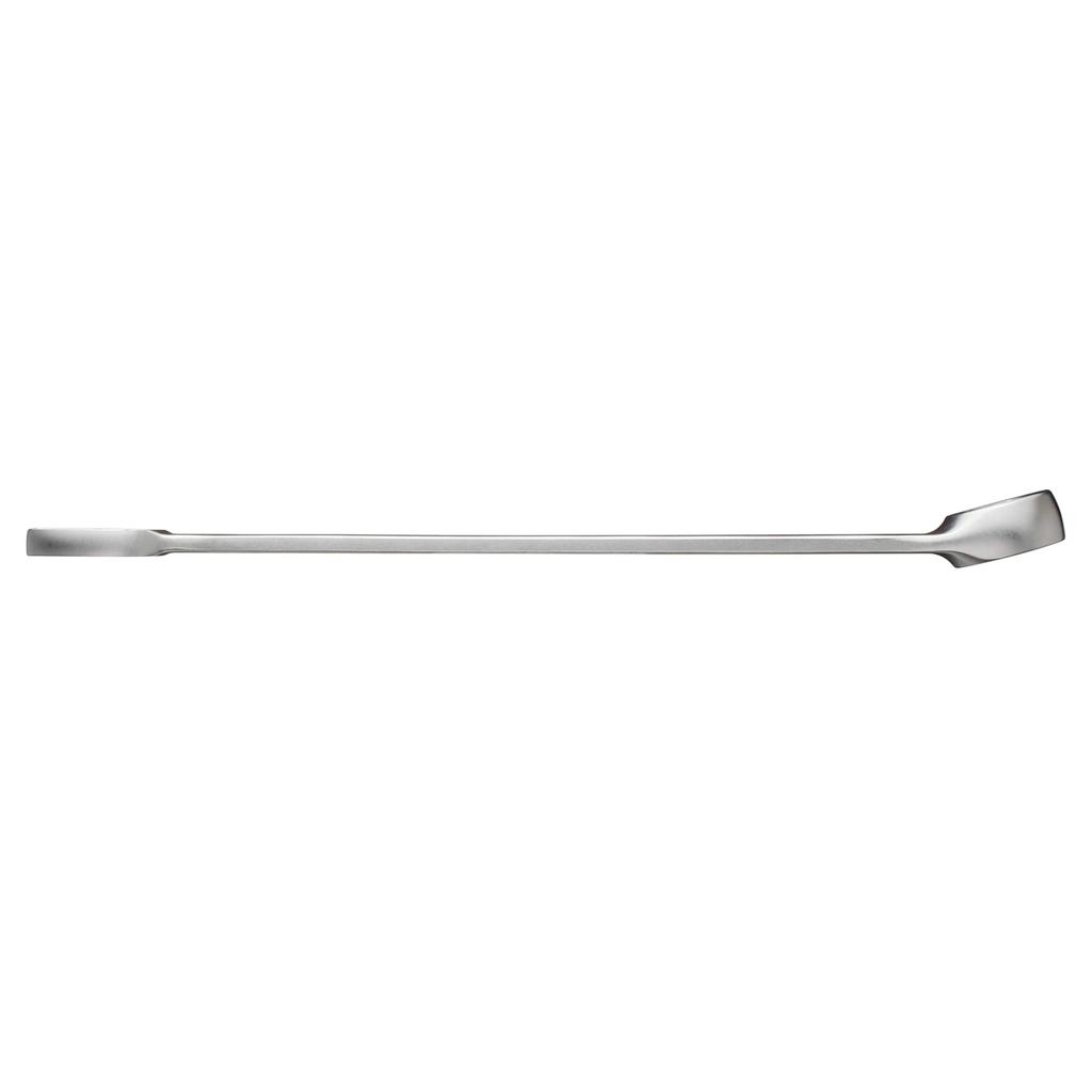 Tone Combination inch Width CSB-48 Wrench, 1-1/2