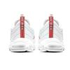 Nike Air Max 97 Pure Platinum Team Orange BV1985-002