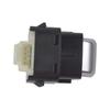 Tailgate Trunk Release Switch A2059051713 2059051713 For 2015- Mercedes-Benz C-Class W205 W253 S205 C205 GLC C253 X253 W213