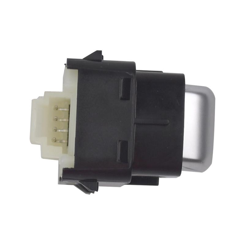 Tailgate Trunk Release Switch A2059051713 2059051713 For 2015- Mercedes-Benz C-Class W205 W253 S205 C205 GLC C253 X253 W213