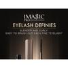 IMAGIC - Styling Eyelash Primer