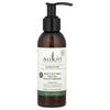 Signature, Mattifying Facial Moisturizer, Normal To Oily Skin Types, 4.23 Fl Oz (125 Ml)