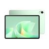 Huawei MatePad Air 12-inch (2025) (CN Version)