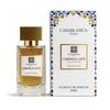 Casablanca Parfum - Extrait De Parfum Caramelo Latte -