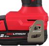Drill-driver M18BLDDRCM18BLDDRC-202C (4933492833)