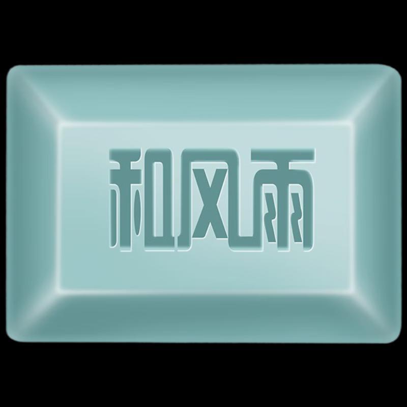 Предметы личной гигиены и для дома от Hefengyu