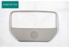 2026 Song U Ultra EV Stainless Steel Roof Light Speaker Cover
