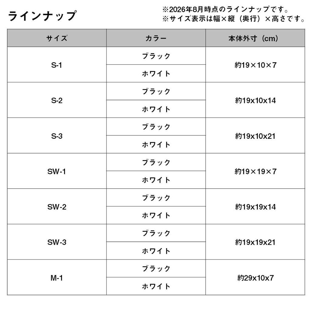 Daiwa System Tool Bag White (DAIWA) M-1 MESH(A)