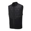 Anew Golf Men Fa Ultra Light Down Vest_Bk