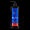 Reebok Men's Shampoo