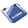 Outdoor Drawstring Sports Backpack