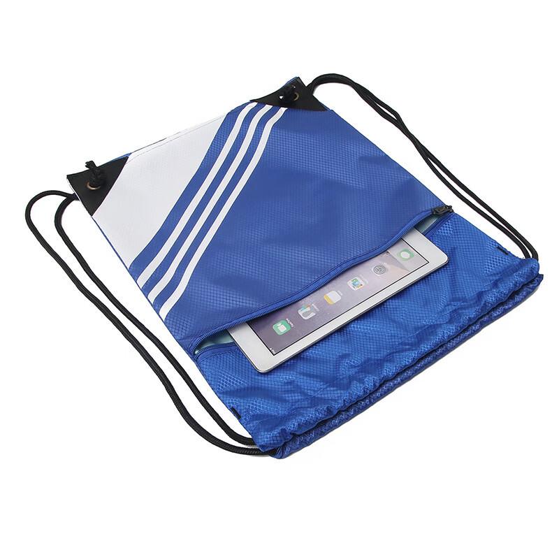 Outdoor Drawstring Sports Backpack