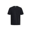 Under Armour T Shirt Men's Black 1379110-001