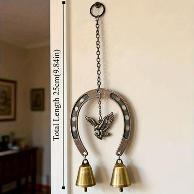 Accesorii pentru decor – Clopoței de vânt