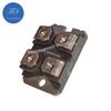 1PCS IXFN21N100Q 1000V SOT-227B New and Original MOS Transistor () MODULE #TS305