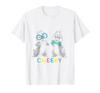 DISNEY Chip & Dale Print T-Shirt 152100013