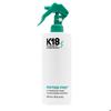 K18 Peptide Prep Pro Chelating Hair Complex 300ml - Soin Déminéralisant