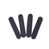 4 Pcs for Lenovo Thinkpad X1 Carbon 5th 6th X1C 2017 2018/Lenovo Thinkpad Yoga12 Yoga S1 Bottom Shell Foot Pad Laptop Rubber Pad