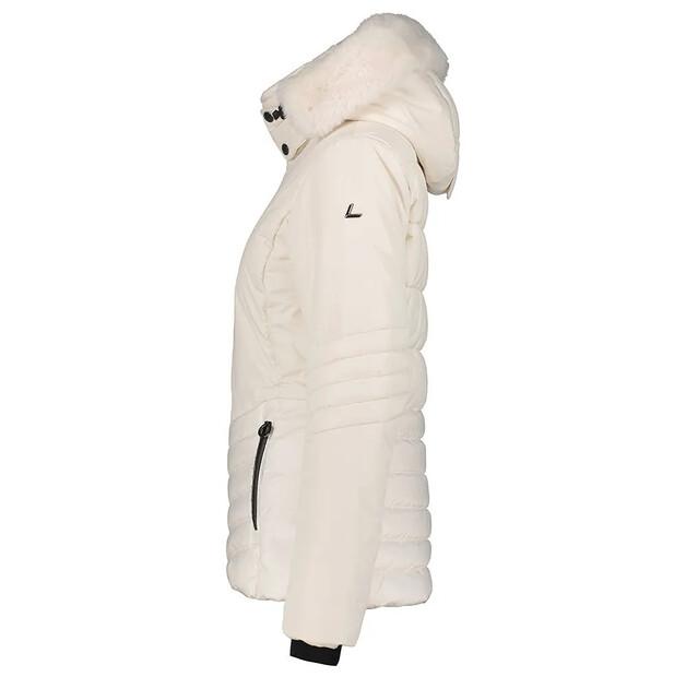 Luhta Куртка Halkis L9