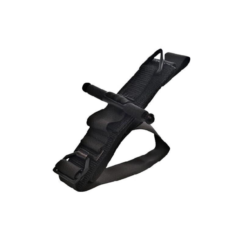 Suhuawei Nylon One-Hand Tourniquet