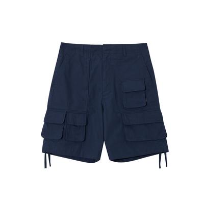 Unterteile – Shorts