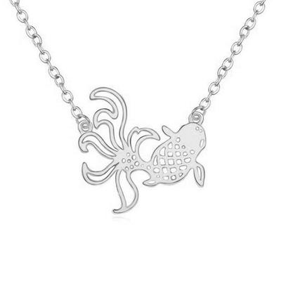 Vėriniai ir pakabukai – Pakabukai ir kulonai