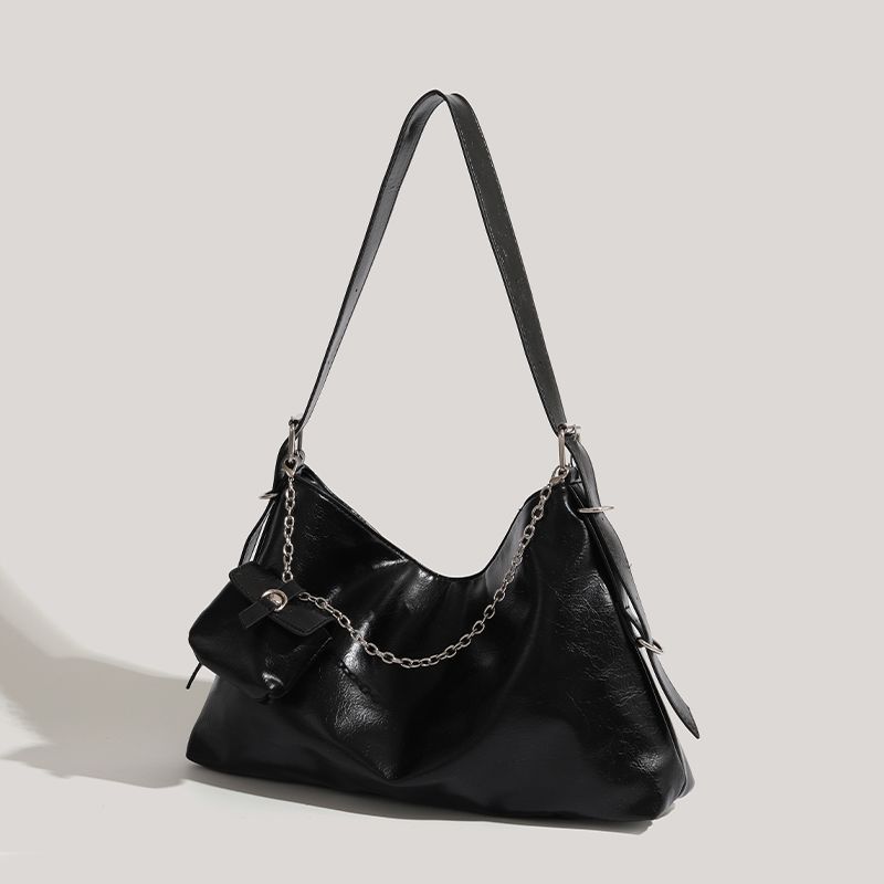 Neue Damen-Tragetasche 2025