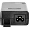 DIGITUS Professional DN-95103-2 Injecteur de puissance CA 100-240 V 30 Watt