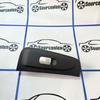 For Hyundai H-1 Grand Starex H1 I800 H1 IMax Passenger Console Control Switch Button OEM 935814H000 935804H000