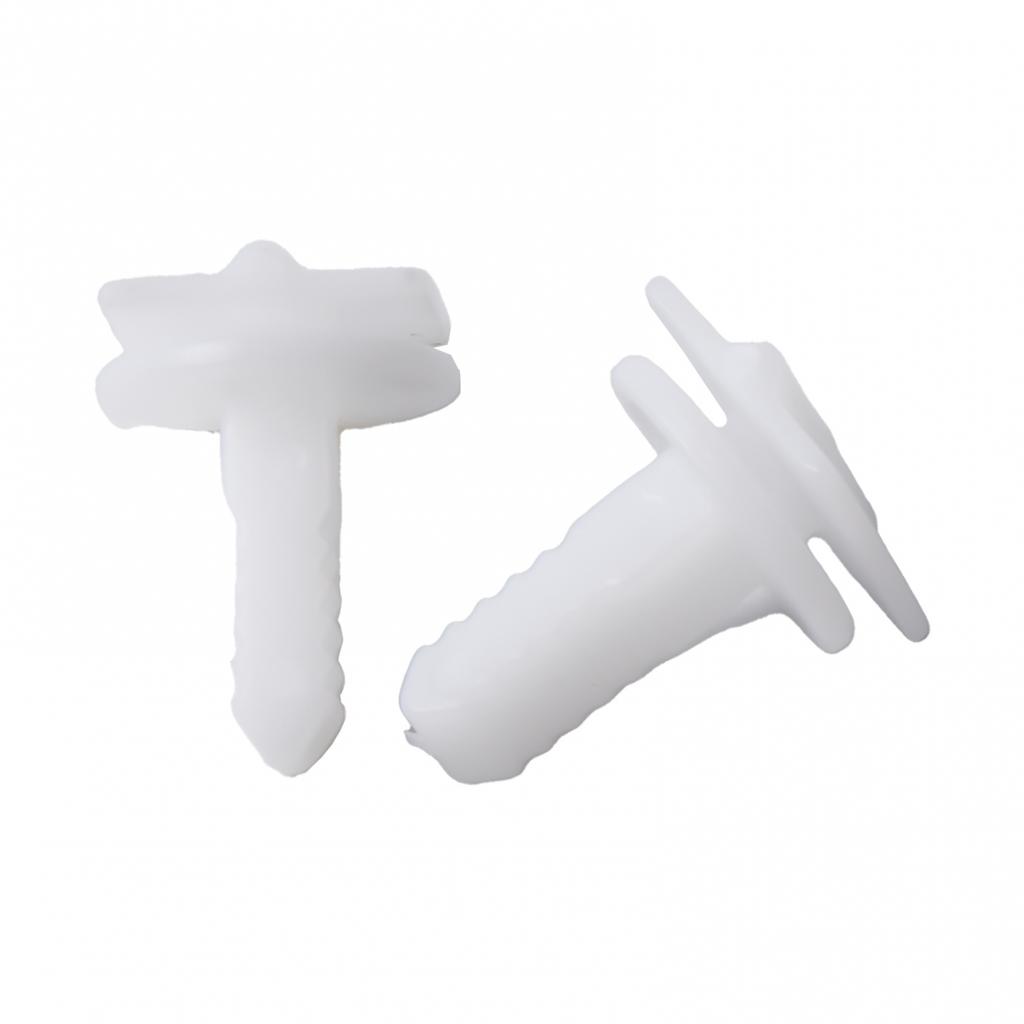 1020193 Clips 6877869 Für Fiesta Für Focus Für Ford